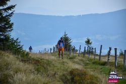 2024-08-24 KTRE 2024 -094734-DSC_0040